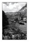 Valsesia Bianco &amp; Nero