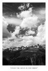 Over the hills &amp; far away