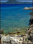 Relax... Relax...