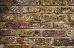 Abbey Road, Londra. Novembre 2007