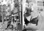 Pausa di &quot;riflessione&quot;