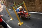 Gimkana degli Scalini di Volpino 08