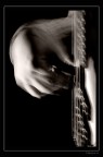 Jazz Bass