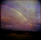 arcobalenholga