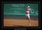 Carisap Tennis Cup