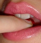 lips