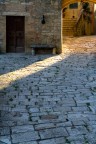 scorcio