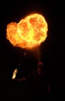 Light my fire