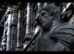 crepe nella giustizia
