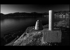 Alba a Cap de Bol
