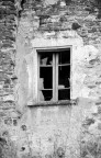 ogni commento  gradito