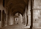 Omaggio alla mia citt. Pistoia