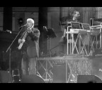 il mio primo concerto