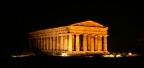 Le meraviglie di Paestum