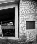 case strane