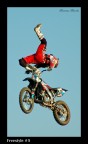 Freestyle -5-