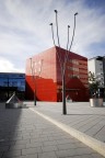 Villach - Austria
