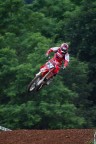 MX Recoaro