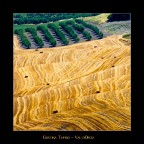 Val d'Orcia 2