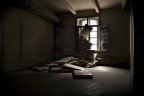 ex manifattura