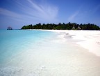 Maldive, atollo di Ari