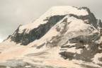 Gran Paradiso