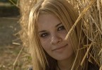 Sguardi dolci