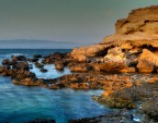 Primo hdr