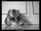 Sostenendosi