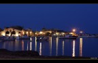 Marzamemi - SR