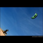 KITE