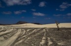 deserto capo verde