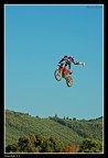 Freestyle -1-