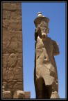 Antiche Sculture