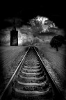 treno...