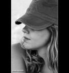 ::: GIULIA :::
