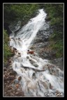 suula strada del grande salto del fiume Serio.
Ciao
Robelli
