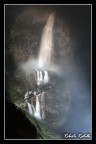 Prima aperrtura in notturna delle cascate del bacino idrico.
Ciao
Robelli
tutta la storia su http://www.robellinet.blogspot.com/