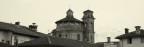 San Rocco