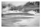 Pian di neve