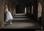 Ballerina