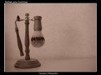 Barber pour hommes