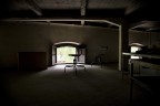 ex manifattura 2