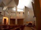 Chiesa del Borgo Maggiore