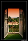 Villa San Martino