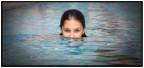 IN PISCINA