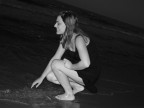 La mia prima foto inserita...wow