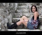 :: VALENTINA...