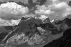 Cime Tempestose