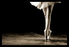 frammenti di danza